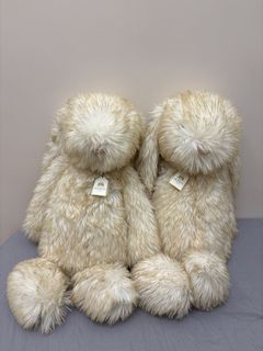 （分類：）位於 。 由 squishystory.hk 提交（商品編號 1437348861，圖片 1）。簡介： 。
