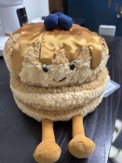 （分類：）位於 。 由 kching299 提交（商品編號 1437211726，圖片 1）。簡介： 。