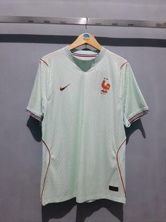 (Kategori: ) berada di . Dikirim oleh riverside_secondhand (ID iklan 1437259182, Gambar 1). Deskripsi: .