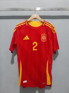 (Kategori: ) berada di . Dikirim oleh riverside_secondhand (ID iklan 1437254512, Gambar 1). Deskripsi: .