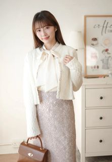 （分類：）位於 。 由 faraaaaaaass 提交（商品編號 1437295112，圖片 1）。簡介： 。