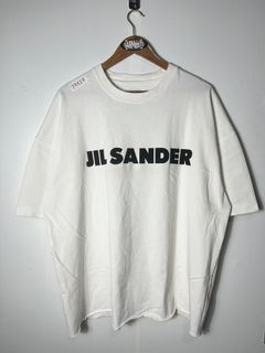 (Category: ) located in . Submitted by digginggarments (Listing ID 1437392485, Image 1). Description: .