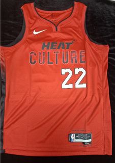 （分類：）位於 。 由 3pointlinejerseys 提交（商品編號 1437322578，圖片 1）。簡介： 。