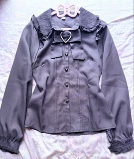 (Category: ) located in . Submitted by kuwassu (Listing ID 1437289857, Image 1). Description: .