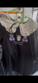 (Category: ) located in . Submitted by maria_777thriftfinds (Listing ID 1437311608, Image 1). Description: .