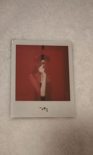 （分類：）位於 。 由 celestia233 提交（商品編號 1437307123，圖片 1）。簡介： 。