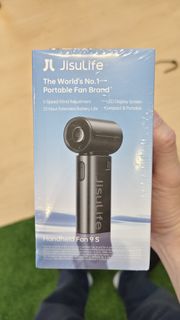 (Category: ) located in . Submitted by fishtacklesg (Listing ID 1437243544, Image 1). Description: .