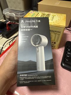 (Category: ) located in . Submitted by ahlamboy (Listing ID 1437374101, Image 1). Description: .