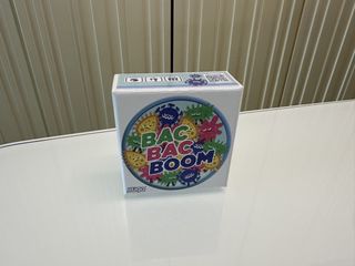 （分類：）位於 。 由 wisedog_d813d8 提交（商品編號 1437221163，圖片 1）。簡介： 。