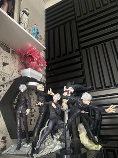(Category: ) located in . Submitted by kenpachizaraki1 (Listing ID 1437229417, Image 1). Description: .