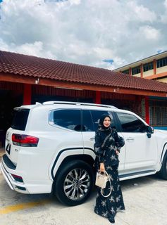 (Category: ) located in . Submitted by nellyzaid (Listing ID 1437343653, Image 1). Description: .
