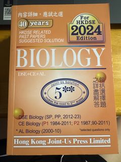 （分類：）位於 。 由 tyl.818 提交（商品編號 1437323171，圖片 1）。簡介： 。