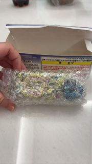 （分類：）位於 。 由 mmmax_169 提交（商品編號 1437351286，圖片 1）。簡介： 。