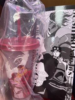 （分類：）位於 。 由 tongj404 提交（商品編號 1437332677，圖片 1）。簡介： 。
