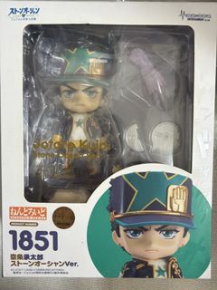 （分類：）位於 。 由 yukyi0709 提交（商品編號 1437271174，圖片 1）。簡介： 。
