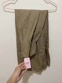 (Kategori: ) berada di . Dikirim oleh ___aschere (ID iklan 1437256654, Gambar 1). Deskripsi: .