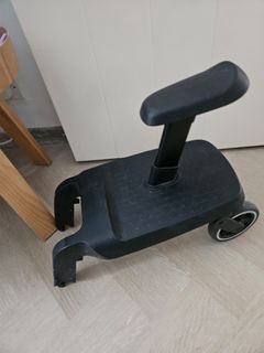 （分類：）位於 。 由 snevs90 提交（商品編號 1437272930，圖片 1）。簡介： 。
