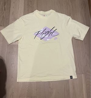 （分類：）位於 。 由 bronkey 提交（商品編號 1437381403，圖片 1）。簡介： 。