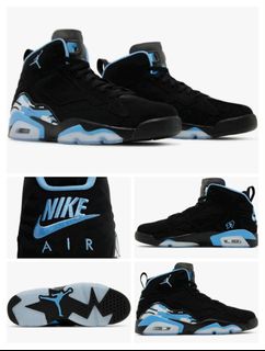 (Category: ) located in . Submitted by neilemagno24 (Listing ID 1437374253, Image 1). Description: .