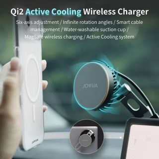 （分類：）位於 。 由 s3xyev 提交（商品編號 1437396593，圖片 1）。簡介： 。