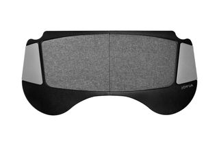 （分類：）位於 。 由 s3xyev 提交（商品編號 1437397518，圖片 1）。簡介： 。