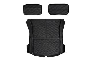 （分類：）位於 。 由 s3xyev 提交（商品編號 1437397833，圖片 1）。簡介： 。