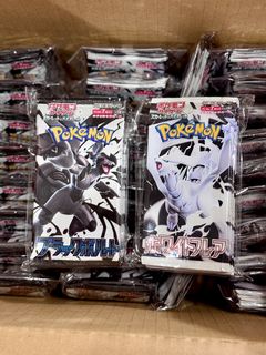 (Category: ) located in . Submitted by ivee0808 (Listing ID 1437277878, Image 1). Description: .