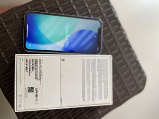 (Kategori: ) berada di . Dikirim oleh declutterlemari65 (ID iklan 1437315291, Gambar 1). Deskripsi: .