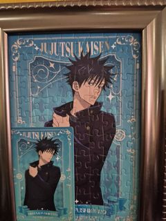 (Category: ) located in . Submitted by rummy_labyrinth (Listing ID 1437309090, Image 1). Description: .