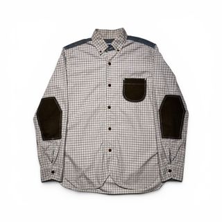 (Category: ) located in . Submitted by goodiegarments (Listing ID 1437241512, Image 1). Description: .
