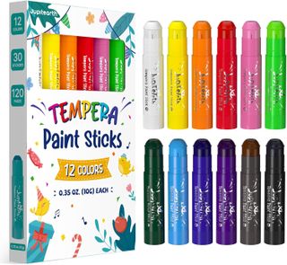 (Category: ) located in . Submitted by homebestestdeal (Listing ID 1437334216, Image 1). Description: .