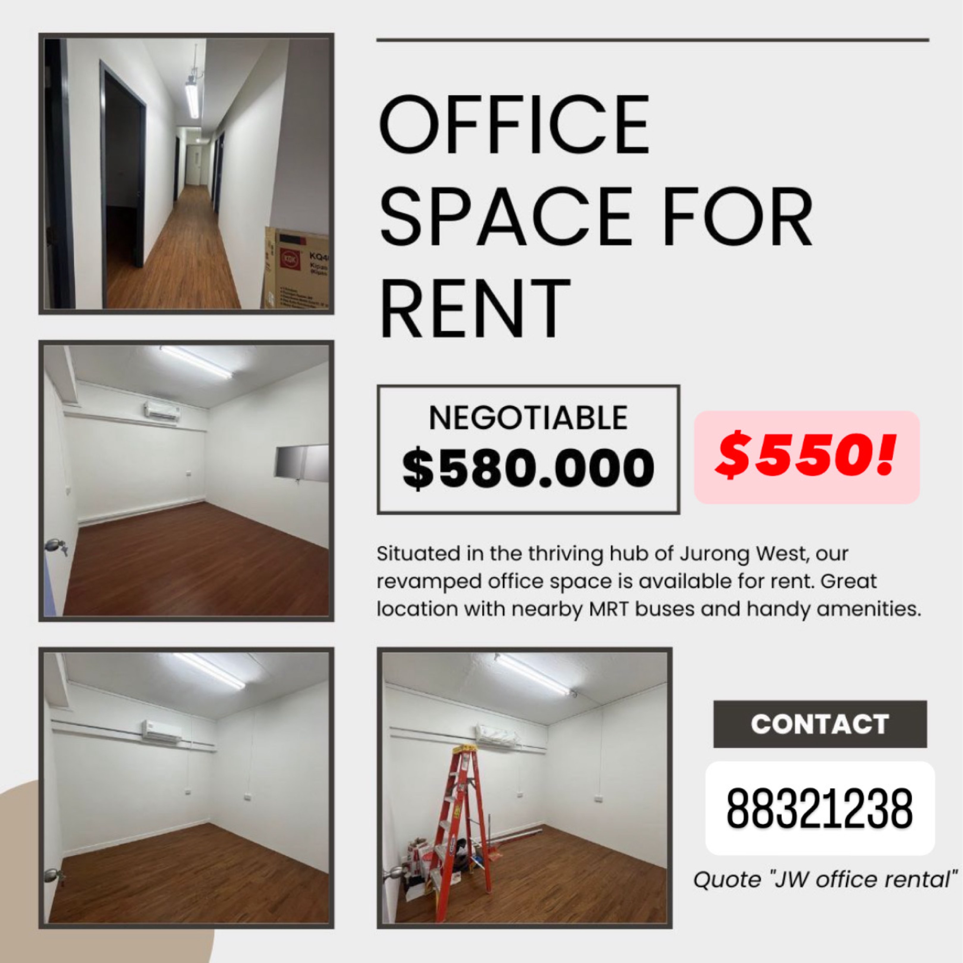 (Category: ) located in . Submitted by userfast_ (Listing ID 1437236644, Image 1). Description: .