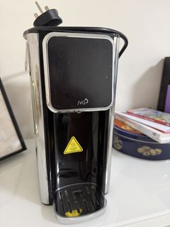 （分類：）位於 。 由 ly1829 提交（商品編號 1437215320，圖片 1）。簡介： 。