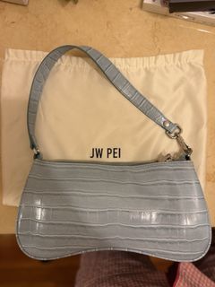（分類：）位於 。 由 diorqwer 提交（商品編號 1437328584，圖片 1）。簡介： 。