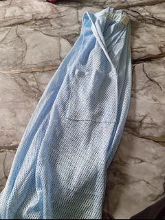 (Category: ) located in . Submitted by preloved_auroraa (Listing ID 1437397276, Image 1). Description: .