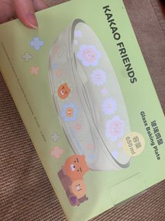 （分類：）位於 。 由 chichiyasu 提交（商品編號 1437264030，圖片 1）。簡介： 。
