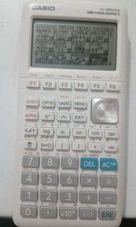 (Kategori: ) berada di . Dikirim oleh triadi81 (ID iklan 1437399991, Gambar 1). Deskripsi: .