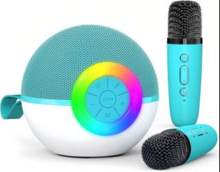 (Category: ) located in . Submitted by homebestestdeal (Listing ID 1437245318, Image 1). Description: .