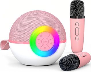 (Category: ) located in . Submitted by homebestestdeal (Listing ID 1437245426, Image 1). Description: .