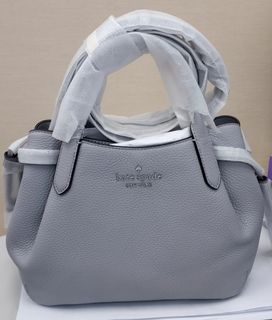 （分類：）位於 。 由 cheungrc 提交（商品編號 1437236292，圖片 1）。簡介： 。