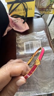 (Category: ) located in . Submitted by maqui15 (Listing ID 1437399234, Image 1). Description: .