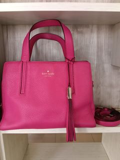 (Kategori: ) berada di . Dikirim oleh monacorner (ID iklan 1437399207, Gambar 1). Deskripsi: .