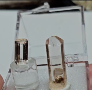 （分類：）位於 。 由 sweetymw 提交（商品編號 1437382840，圖片 1）。簡介： 。