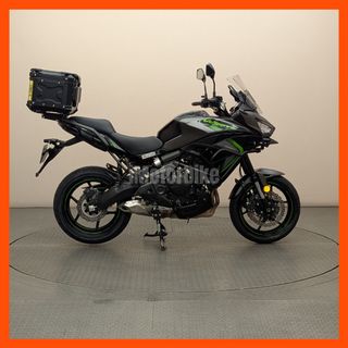 (Category: ) located in . Submitted by imotorbike (Listing ID 1437276683, Image 1). Description: .