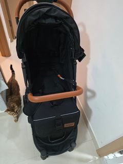 （分類：）位於 。 由 kaibill 提交（商品編號 1437381239，圖片 1）。簡介： 。