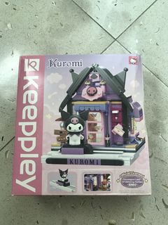 （分類：）位於 。 由 tpppp111 提交（商品編號 1437389711，圖片 1）。簡介： 。