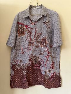 (Kategori: ) berada di . Dikirim oleh putrissy (ID iklan 1437223856, Gambar 1). Deskripsi: .