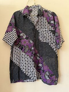 (Kategori: ) berada di . Dikirim oleh putrissy (ID iklan 1437315642, Gambar 1). Deskripsi: .