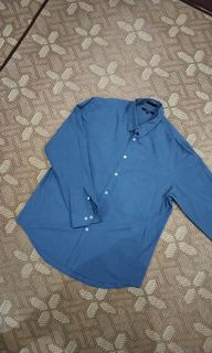 (Category: ) located in . Submitted by mdsyafiq293 (Listing ID 1437276167, Image 1). Description: .
