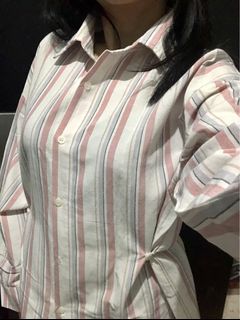 (Kategori: ) berada di . Dikirim oleh wirdaaa778 (ID iklan 1437257997, Gambar 1). Deskripsi: .